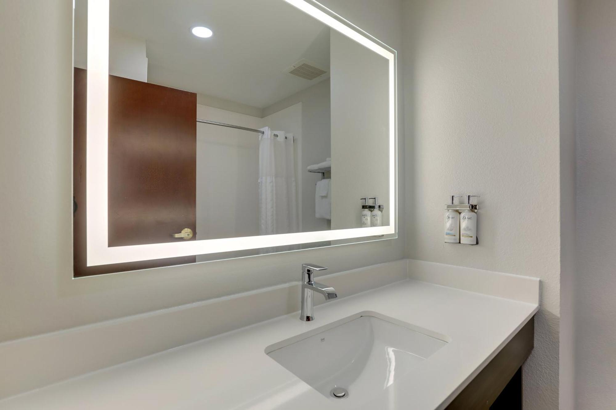 Holiday Inn Express Lexington Southwest Nicholasville By Ihg Eksteriør billede